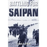Battling for Saipan