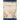 Palmerin of England: by Francisco De Moraes; VOL. I