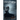 Unfaithful - The Deception of Night