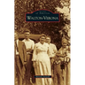 Walton-Verona