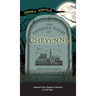 Ghostly Tales of Cheyenne