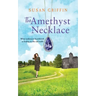The Amethyst Necklace