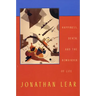 Happiness, Death, and the Remainder of Life