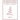 10 Christmas Duets for Trumpet and Trombone with Piano Accompaniment: Vol. 5
