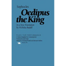 Oedipus the King