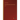 History of the Romans under the Empire: Vol. III