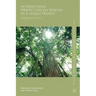 International Perspectives on English as a Lingua Franca: Pedagogical Insights