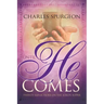 Until He Comes: Twenty Reflections on the Lord's Supper