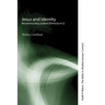 Jesus and Identity: Reconstructing Judean Ethnicity in Q
