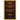 The Christian Book of Concord: Or Symbolical Books of the Evangelical Lutheran Church (1854)