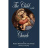 The Child in the Church
