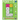 Grade 3 Worksheets - Math Addition & Subtraction, HomeSchool Ready +4000 Questions: Includes Timing & Scoring, Answer Keys, Knowledgebase Support