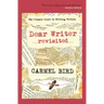 Dear Writer Revisited