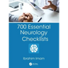 700 Essential Neurology Checklists