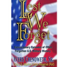 Lest We Forget: Extraordinary Episodes of Often Forgotten U.S. Military History