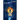 Chosen Curse