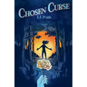 Chosen Curse
