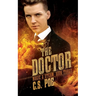 The Doctor