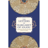 The Letters of Margaret of Anjou
