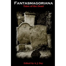 Fantasmagoriana (Tales of The Dead)