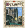 Daa1: The Ghost of Jack Cade on London Bridge