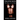 Trafficked: The Diary of a Sex Slave