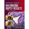 Veterinarian's Guide to Maximizing Biopsy Results