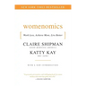 Womenomics: Work Less, Achieve More, Live Better