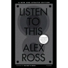 Listen to This