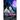 Kiss of the Vampire: Blood Moon Series