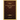 A Colored Man Round The World (1858)