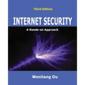 Internet Security: A Hands-on Approach