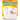 Leveled Reading-Response Activities for Guided Reading