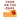 Food on the Page: Cookbooks and American Culture