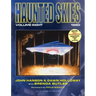 Haunted Skies Volume 8
