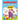 Human Body Activity Book for Kids: Kids Anatomy Book