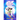 Secret Magic