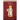 Sermons on the Great Feasts of the Lord