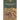 Pentateuch I: Creation and Covenant