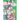 Edens Zero 31