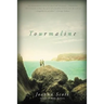 Tourmaline