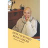 How I Survived Bone Cancer: Against All Odds