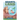 Adam's Land