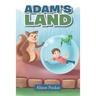 Adam's Land