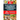 Quick and Easy 5 Ingredients Mediterranean Cookbook: 50 Healthy Recipes for Overall Well-Being