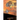 Forge of Stones