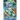 Soccer Spacetastrophe #2