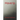 Maverip