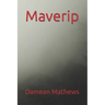 Maverip