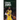 Lebron James: King of the Court